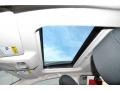 Metropolitan Gray Mica - MAZDA3 s Sport 4 Door Photo No. 15