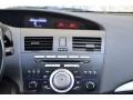 Metropolitan Gray Mica - MAZDA3 s Sport 4 Door Photo No. 16