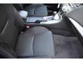 Metropolitan Gray Mica - MAZDA3 s Sport 4 Door Photo No. 18