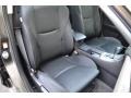 Metropolitan Gray Mica - MAZDA3 s Sport 4 Door Photo No. 19