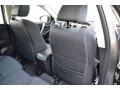 Metropolitan Gray Mica - MAZDA3 s Sport 4 Door Photo No. 22