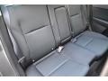 Metropolitan Gray Mica - MAZDA3 s Sport 4 Door Photo No. 24