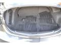 Metropolitan Gray Mica - MAZDA3 s Sport 4 Door Photo No. 27
