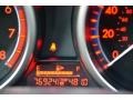 Metropolitan Gray Mica - MAZDA3 s Sport 4 Door Photo No. 30