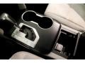 Classic Silver Metallic - Camry LE Photo No. 13