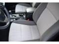 Magnetic Gray Metallic - RAV4 LE Photo No. 11