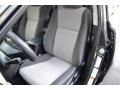 Magnetic Gray Metallic - RAV4 LE Photo No. 12