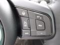 2018 Jaguar F-Type R Coupe AWD Controls