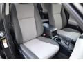 Magnetic Gray Metallic - RAV4 LE Photo No. 18