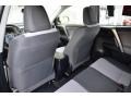 Magnetic Gray Metallic - RAV4 LE Photo No. 19