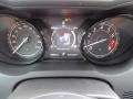  2018 F-Type R Coupe AWD R Coupe AWD Gauges