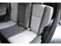 Magnetic Gray Metallic - RAV4 LE Photo No. 22