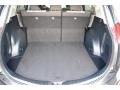 Magnetic Gray Metallic - RAV4 LE Photo No. 26