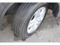 Magnetic Gray Metallic - RAV4 LE Photo No. 28