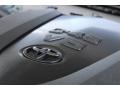 2017 Super White Toyota Tacoma TRD Sport Double Cab 4x4  photo #26