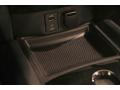 2016 Gun Metallic Nissan Rogue SV AWD  photo #10