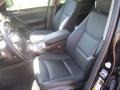 Black Sapphire Metallic - X3 xDrive28i Photo No. 19