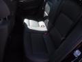 Black Sapphire Metallic - X3 xDrive28i Photo No. 22