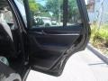 Black Sapphire Metallic - X3 xDrive28i Photo No. 25