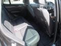 Black Sapphire Metallic - X3 xDrive28i Photo No. 26