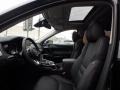 2018 Jet Black Mica Mazda CX-9 Touring AWD  photo #6