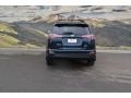 Galactic Aqua Mica - RAV4 LE AWD Photo No. 4