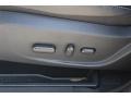 2017 Oxford White Ford Escape SE  photo #11