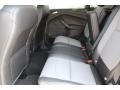 2017 Oxford White Ford Escape SE  photo #18