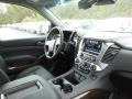 Black - Tahoe LT 4WD Photo No. 12