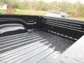 2018 Brilliant Black Crystal Pearl Ram 1500 Express Crew Cab 4x4  photo #13