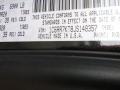 2018 Brilliant Black Crystal Pearl Ram 1500 Express Crew Cab 4x4  photo #16