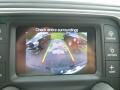 2018 Brilliant Black Crystal Pearl Ram 1500 Express Crew Cab 4x4  photo #19