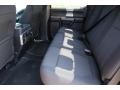 2017 Ruby Red Ford F150 XLT SuperCrew 4x4  photo #19