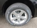 2018 Brilliant Black Crystal Pearl Ram 1500 Express Crew Cab 4x4  photo #9