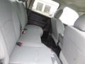 2018 Brilliant Black Crystal Pearl Ram 1500 Express Crew Cab 4x4  photo #13