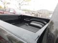 2018 Brilliant Black Crystal Pearl Ram 1500 Express Crew Cab 4x4  photo #14