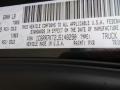 2018 Brilliant Black Crystal Pearl Ram 1500 Express Crew Cab 4x4  photo #16