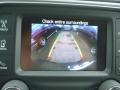 2018 Brilliant Black Crystal Pearl Ram 1500 Express Crew Cab 4x4  photo #19