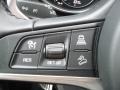 Vulcano (Volcano) Black Metallic - Stelvio Sport AWD Photo No. 28