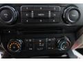 2017 Ruby Red Ford F150 XLT SuperCrew 4x4  photo #14