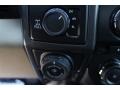 2017 Ruby Red Ford F150 XLT SuperCrew 4x4  photo #15