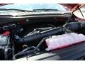2017 Ruby Red Ford F150 XLT SuperCrew 4x4  photo #23
