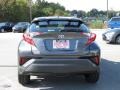 Magnetic Gray Metallic - C-HR XLE Photo No. 12