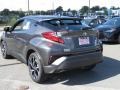 Magnetic Gray Metallic - C-HR XLE Photo No. 13