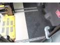 Oxford White - E Series Van E350 Commercial Extended Photo No. 13