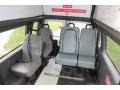 Oxford White - E Series Van E350 Commercial Extended Photo No. 20