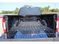 Shadow Black - F250 Super Duty Lariat Crew Cab 4x4 Photo No. 25