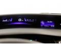Polished Metal Metallic - Civic EX Sedan Photo No. 9