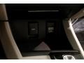 Polished Metal Metallic - Civic EX Sedan Photo No. 12