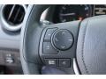 Black Controls Photo for 2018 Toyota RAV4 #123271752